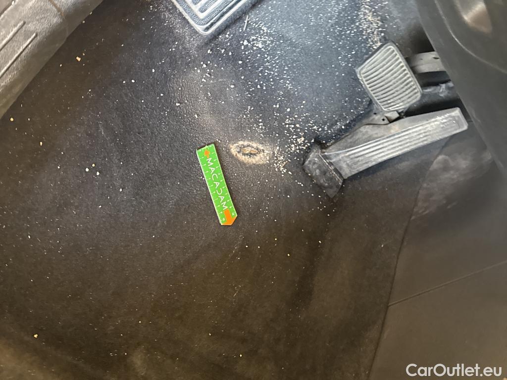  KIA  Sportage  Active Hybrid 1.6 T-GDi 230CV BVA6 E6d #23