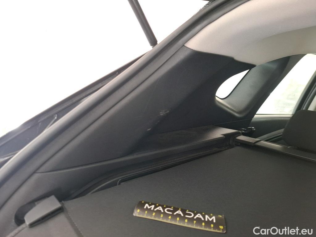  Hyundai  Tucson  Business Mild-Hybrid 2WD 1.6 CRDI 135CV BVA7 E6d #28