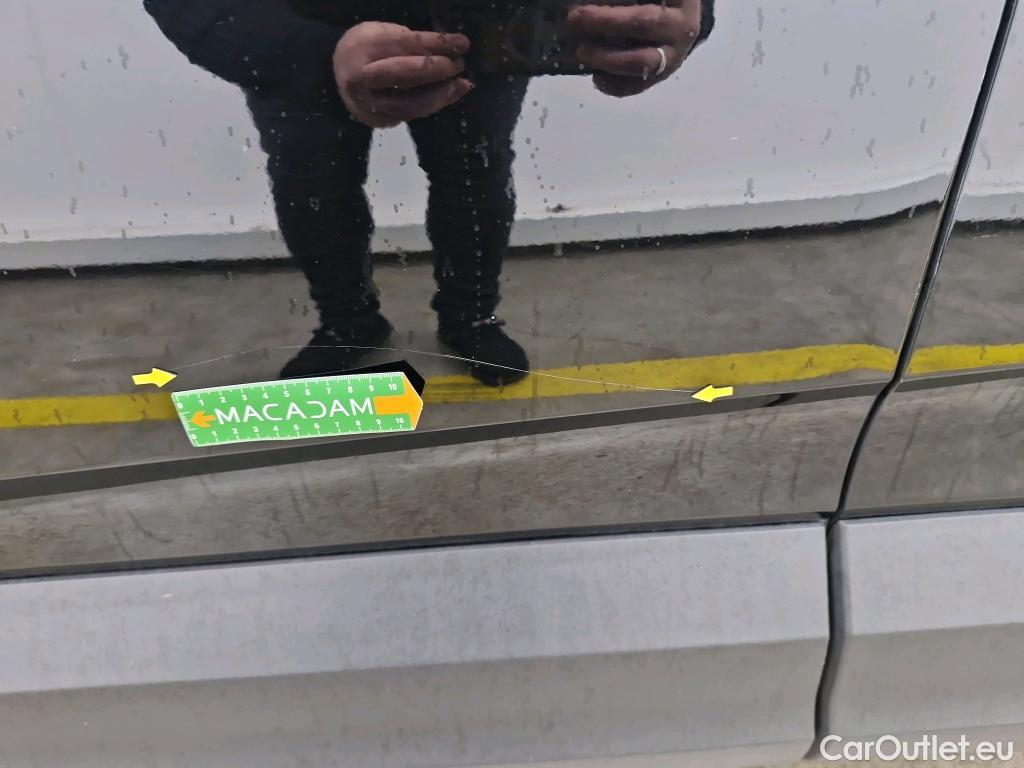  Opel   Grandland X Grandland X Edition 1.5 130CV BVA8 E6dT #2