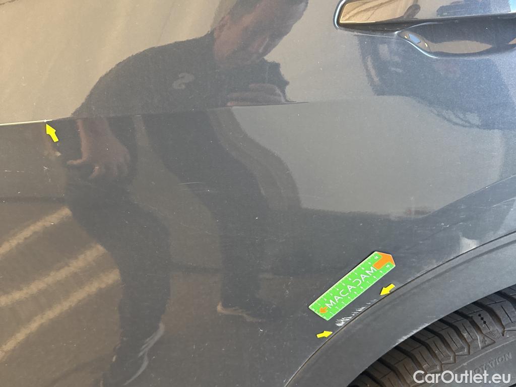  KIA  Sportage  Active Hybrid 1.6 T-GDi 230CV BVA6 E6d #12