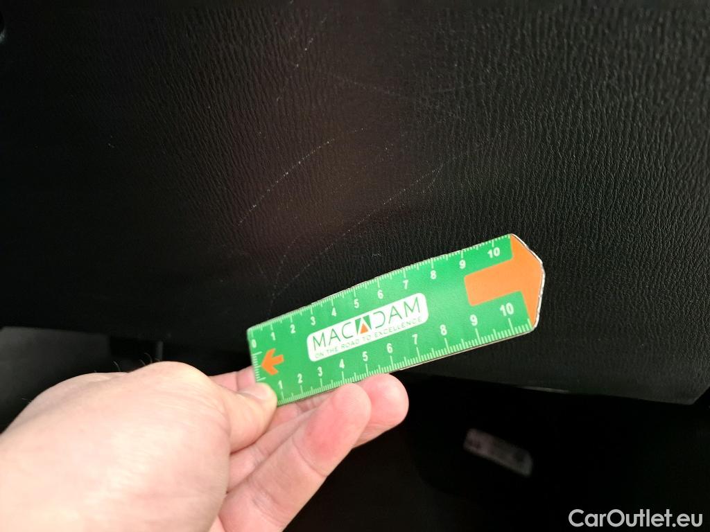  Mazda  CX-5  Dynamique 4x2 2.2 SKYACTIV-D 150CV BVA6 E6d #15