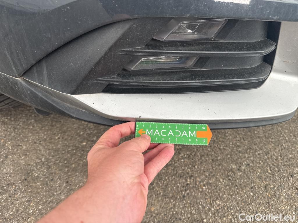  KIA  Sportage  Active Hybrid 1.6 T-GDi 230CV BVA6 E6d #35