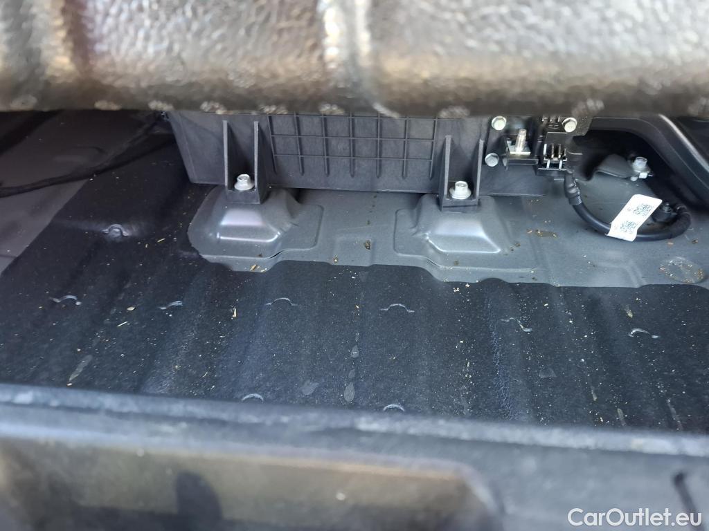  Hyundai  Tucson  Business Mild-Hybrid 2WD 1.6 CRDI 135CV BVA7 E6d #20