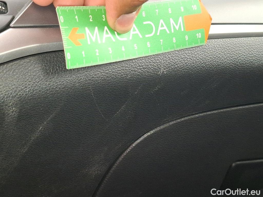  Opel  Astra  K Berline 5ptes Start/Stop 1.5 105CV BVM6 E6d #38