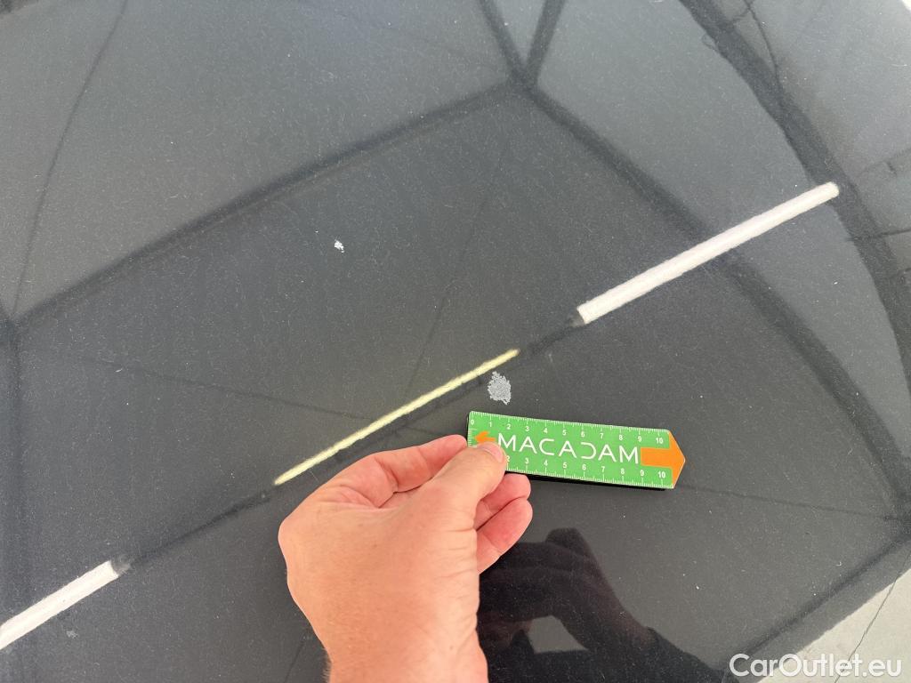  KIA  Sportage  Active Hybrid 1.6 T-GDi 230CV BVA6 E6d #30