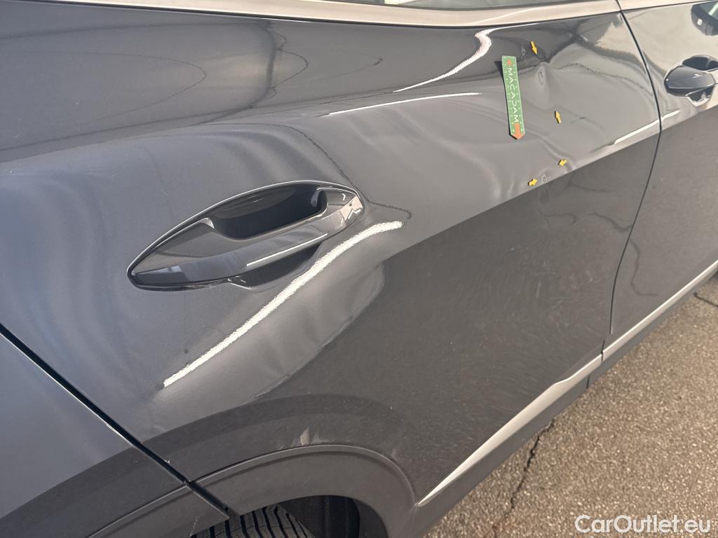  KIA  Sportage  Active Hybrid 1.6 T-GDi 230CV BVA6 E6d #5