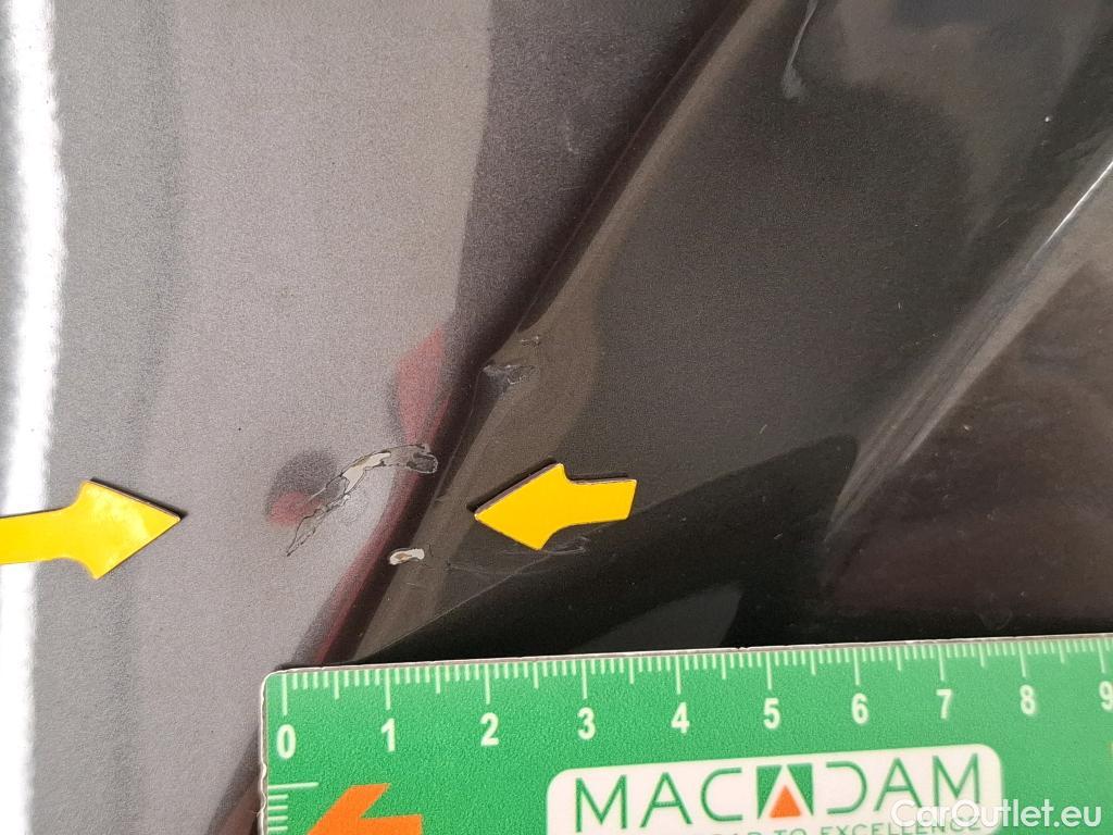  Mazda  CX-30 MAZDA  / 2019 / 5P / Crossover 2.0L e-Skyactiv X M Hybrd Sportline BVA6 #3