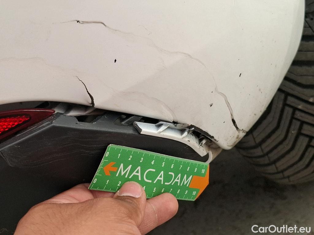  Opel  Astra  K Berline 5ptes Start/Stop 1.5 105CV BVM6 E6d #6