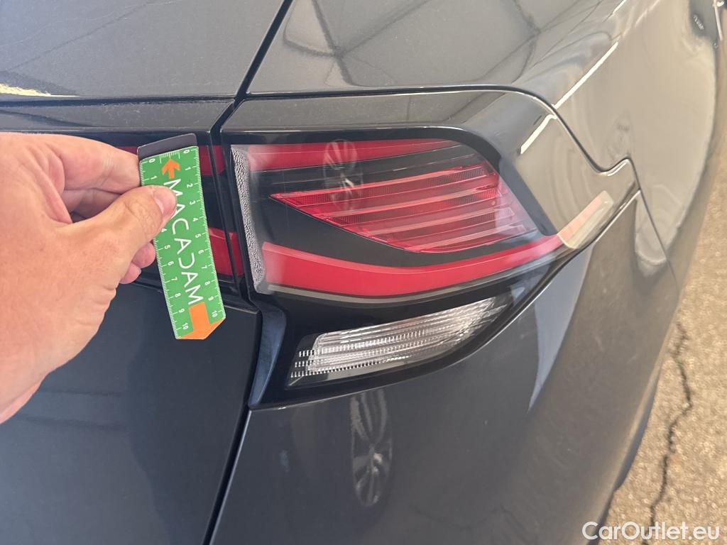  KIA  Sportage  Active Hybrid 1.6 T-GDi 230CV BVA6 E6d #36