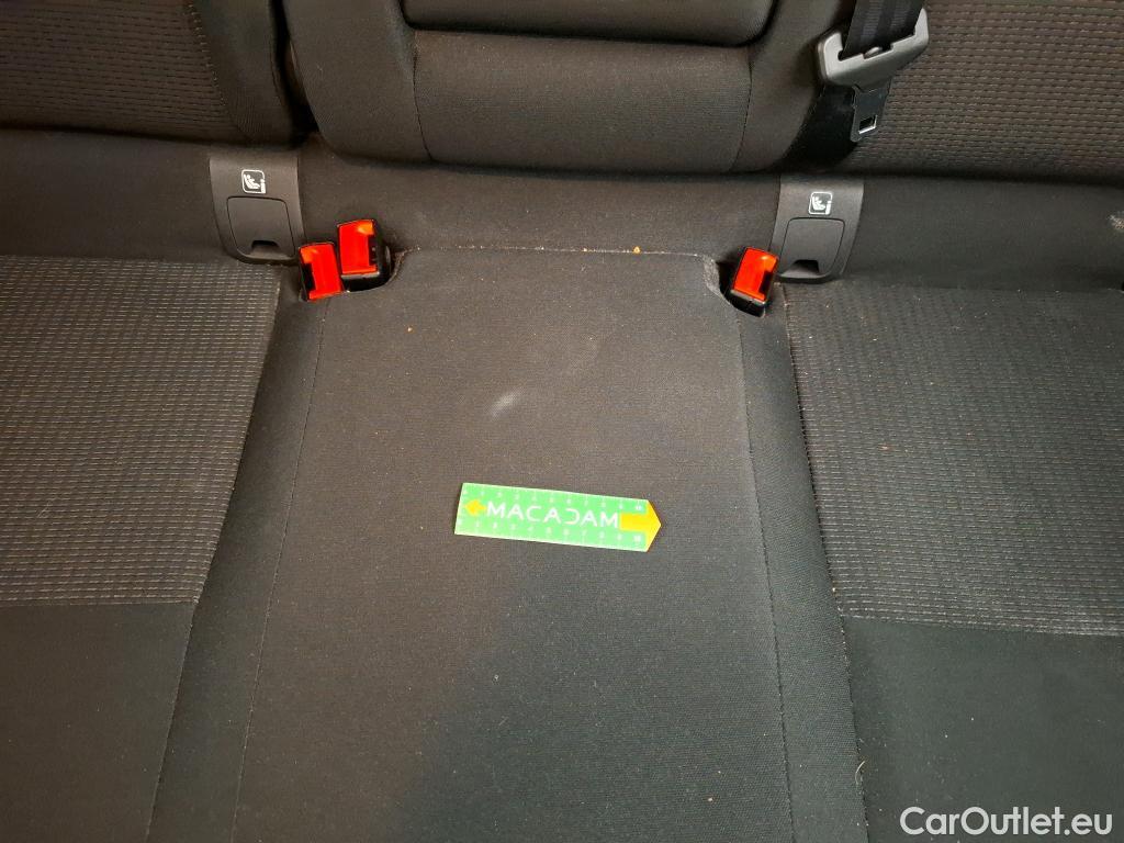  Nissan  Qashqai NISSAN  / 2021 / 5P / Crossover e-Power 190 Acenta BVA HEV #5