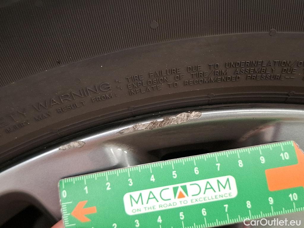  Mazda  CX-30 MAZDA  / 2019 / 5P / Crossover 2.0L e-Skyactiv X M Hybrd Sportline BVA6 #11