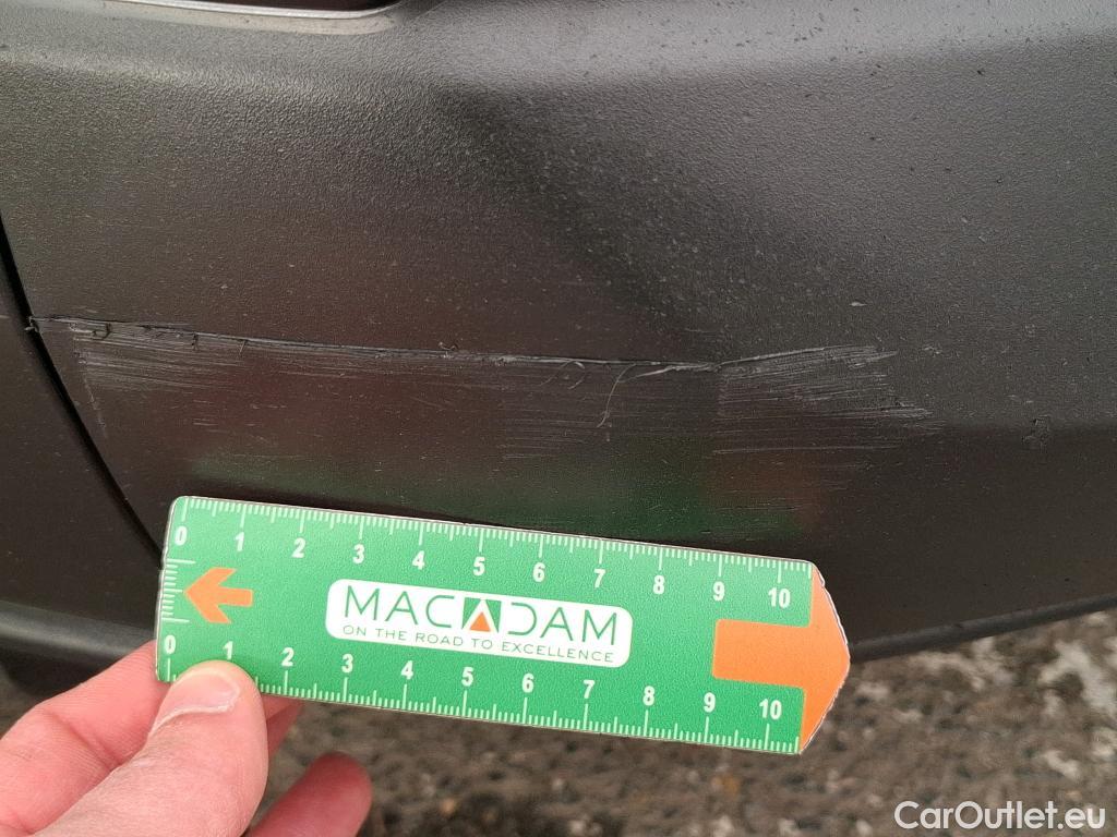  Mazda  CX-30 MAZDA  / 2019 / 5P / Crossover 2.0L e-Skyactiv X M Hybrd Sportline BVA6 #37