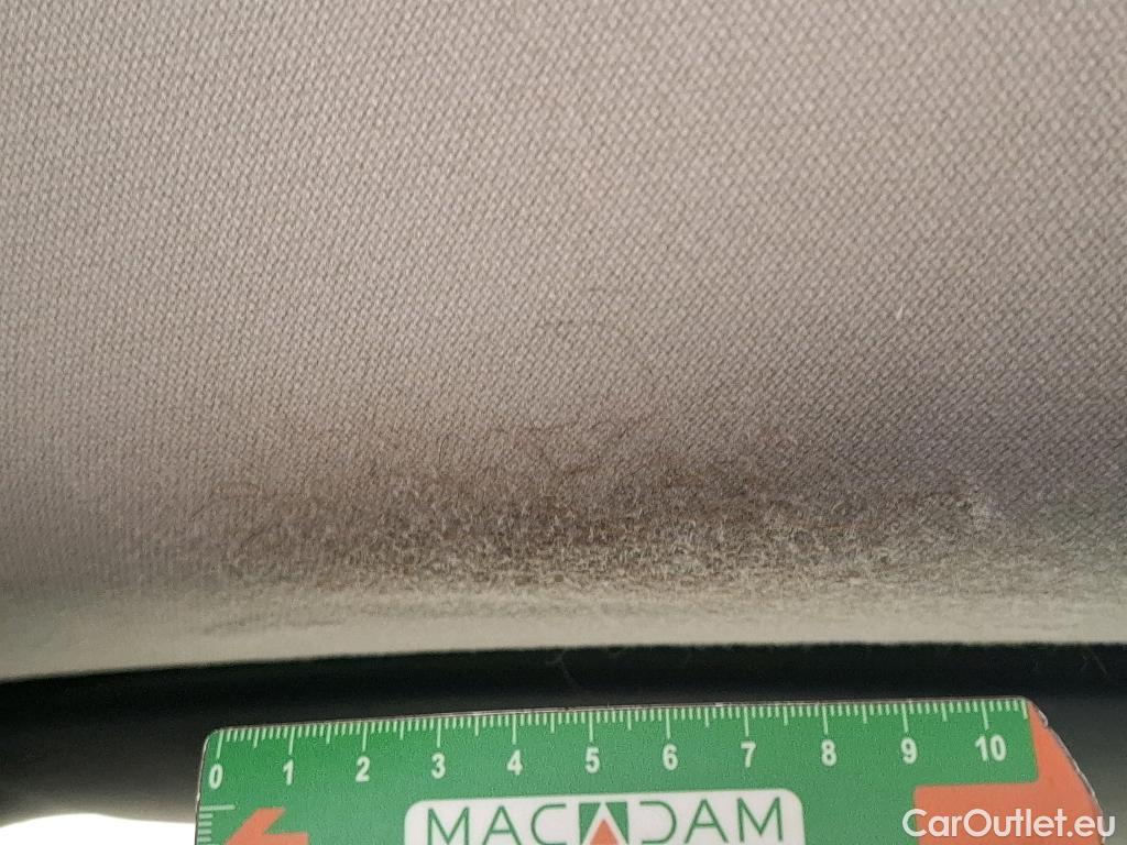  Mazda  CX-30 MAZDA  / 2019 / 5P / Crossover 2.0L e-Skyactiv X M Hybrd Sportline BVA6 #35