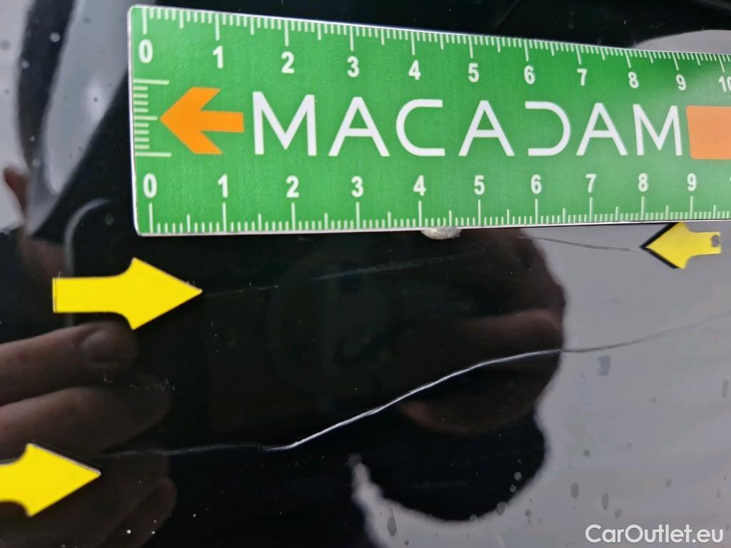  Opel   Grandland X Grandland X Edition 1.5 130CV BVA8 E6dT #18