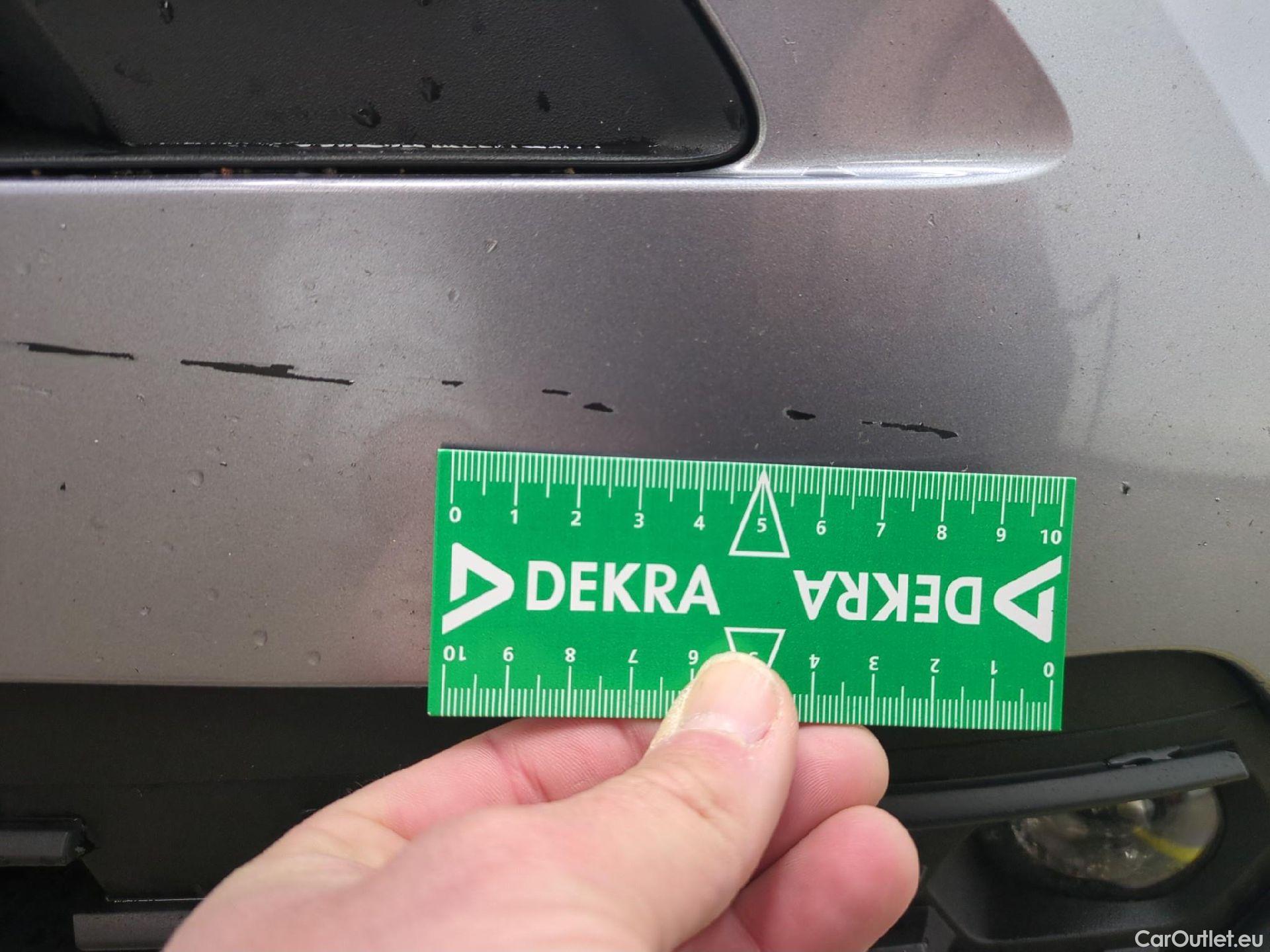  Opel  Mokka  Elegance Business 1.2 Turbo 130CV BVA8 E6d #10