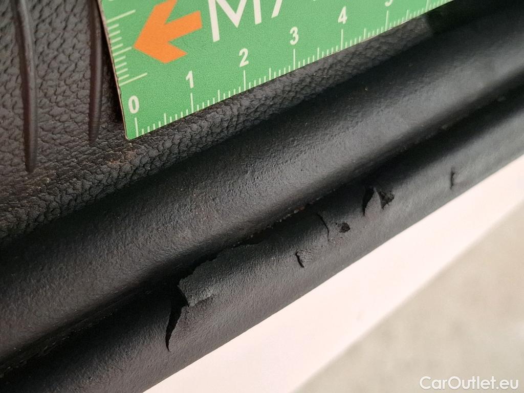  Opel  Astra  K Berline 5ptes Start/Stop 1.5 105CV BVM6 E6d #20