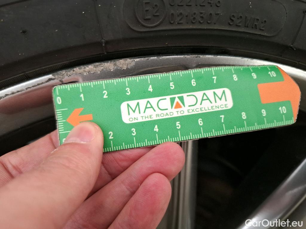  Mazda  6 MAZDA Mazda 5p Break Skyactiv-D 184 Takumi #21