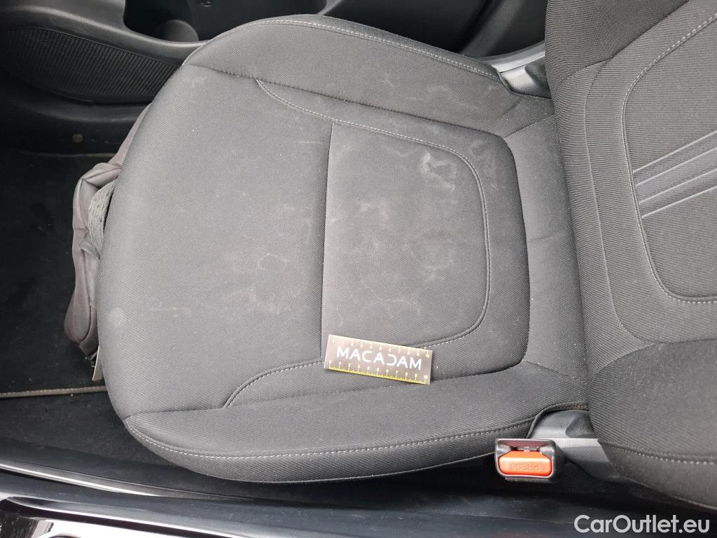  Hyundai  Tucson  Business Hybrid 2WD 1.6 T-GDI 230CV BVA6 E6d #5