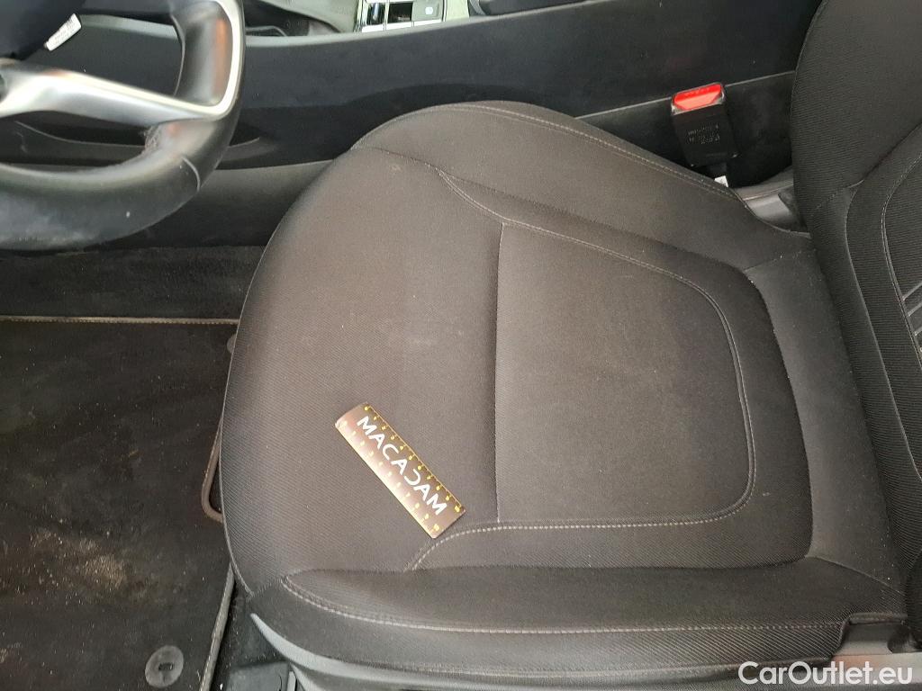  Hyundai  Tucson  Business Mild-Hybrid 2WD 1.6 CRDI 135CV BVA7 E6d #38