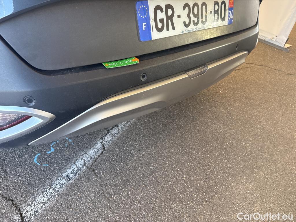  KIA  Sportage  Active Hybrid 1.6 T-GDi 230CV BVA6 E6d #20