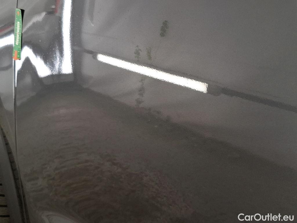  Mazda  CX-5  Dynamique 4x2 2.2 SKYACTIV-D 150CV BVA6 E6d #4