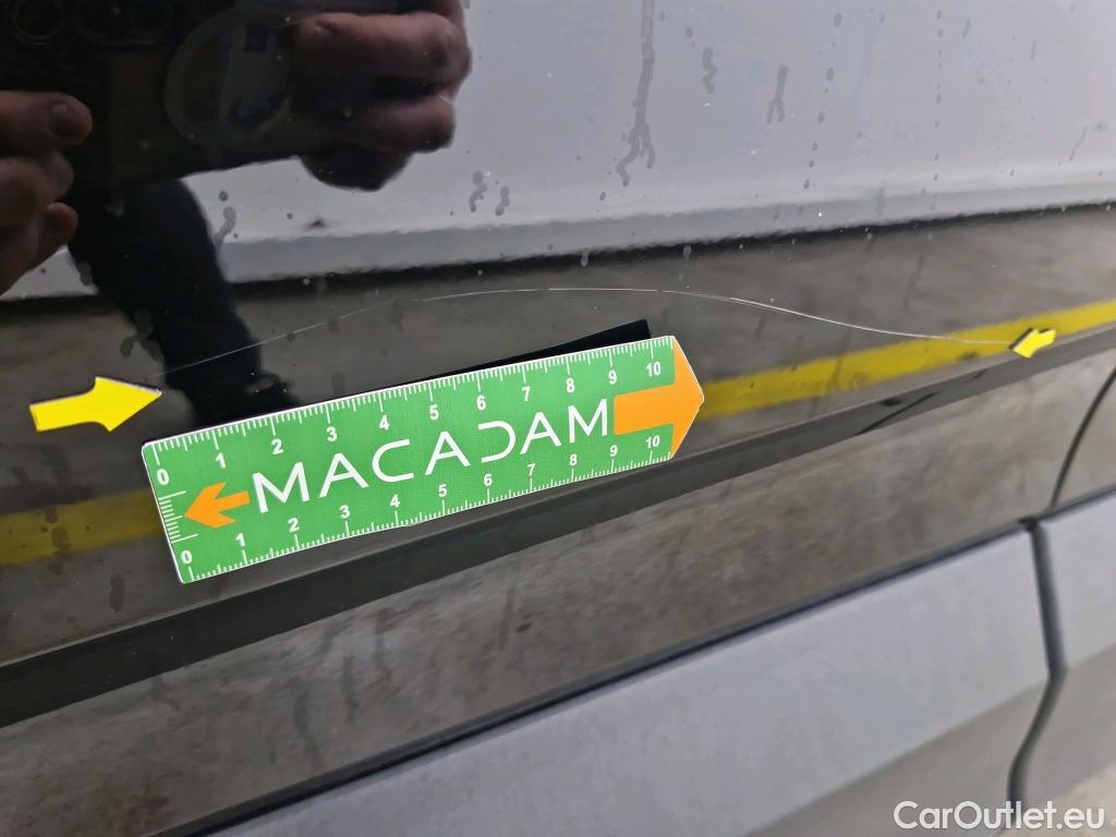  Opel   Grandland X Grandland X Edition 1.5 130CV BVA8 E6dT #3