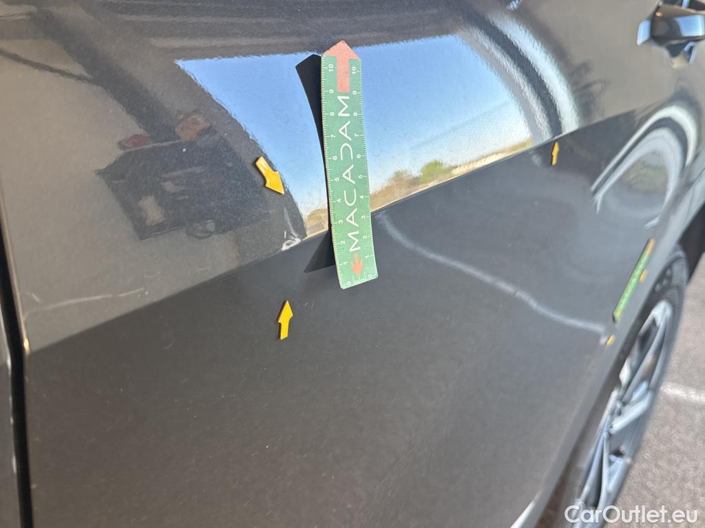  KIA  Sportage  Active Hybrid 1.6 T-GDi 230CV BVA6 E6d #10