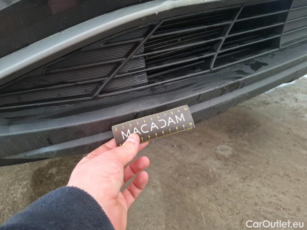  Hyundai  Tucson  Business Mild-Hybrid 2WD 1.6 CRDI 135CV BVA7 E6d #6