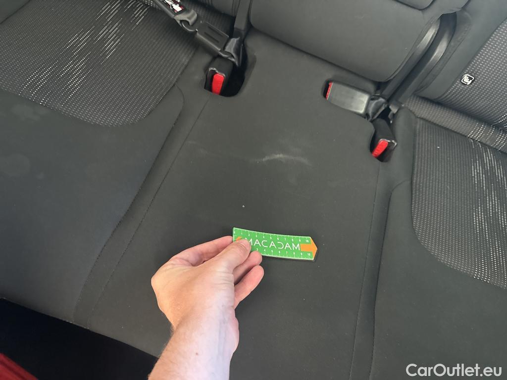  KIA  Sportage  Active Hybrid 1.6 T-GDi 230CV BVA6 E6d #28