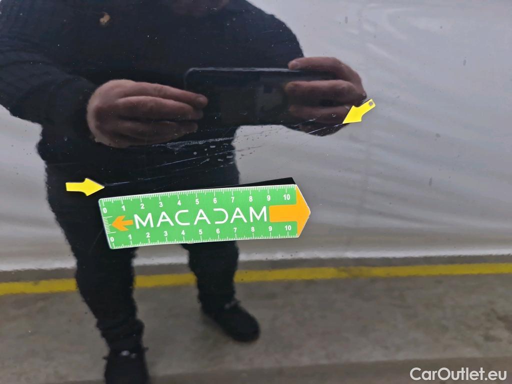  Opel   Grandland X Grandland X Edition 1.5 130CV BVA8 E6dT #9