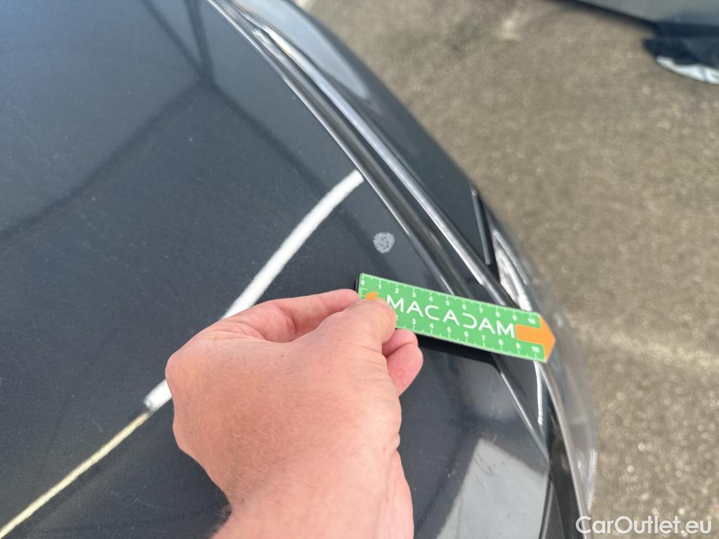  KIA  Sportage  Active Hybrid 1.6 T-GDi 230CV BVA6 E6d #33