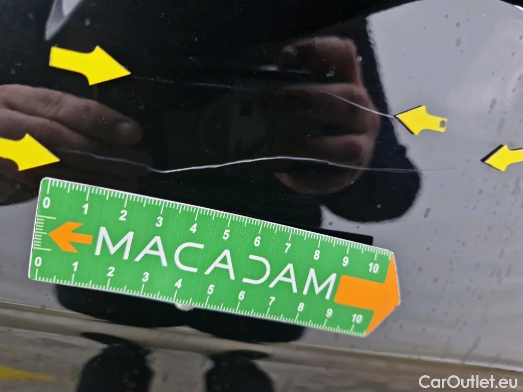  Opel   Grandland X Grandland X Edition 1.5 130CV BVA8 E6dT #17