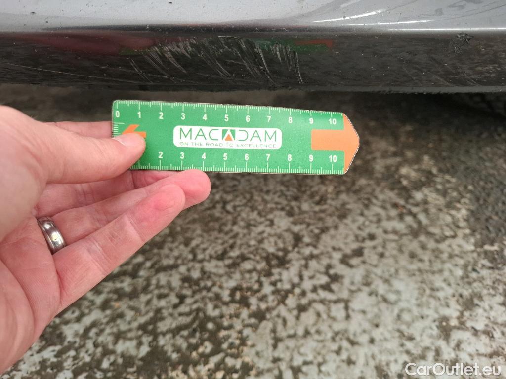  Mazda  6 MAZDA Mazda 5p Break Skyactiv-D 184 Takumi #10