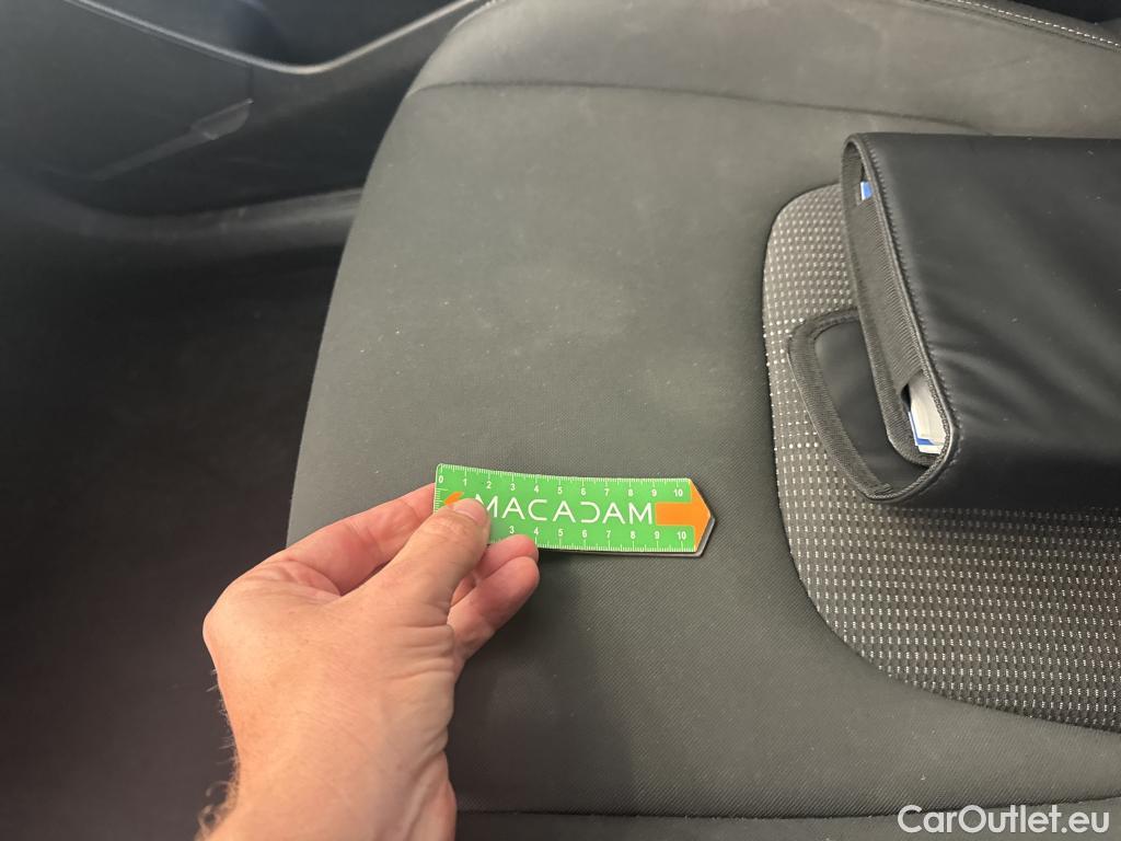  KIA  Sportage  Active Hybrid 1.6 T-GDi 230CV BVA6 E6d #27