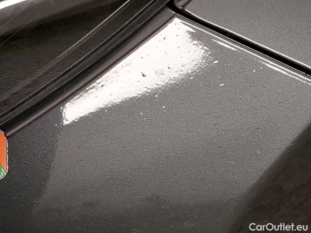  Mazda  CX-5  Dynamique 4x2 2.2 SKYACTIV-D 150CV BVA6 E6d #7