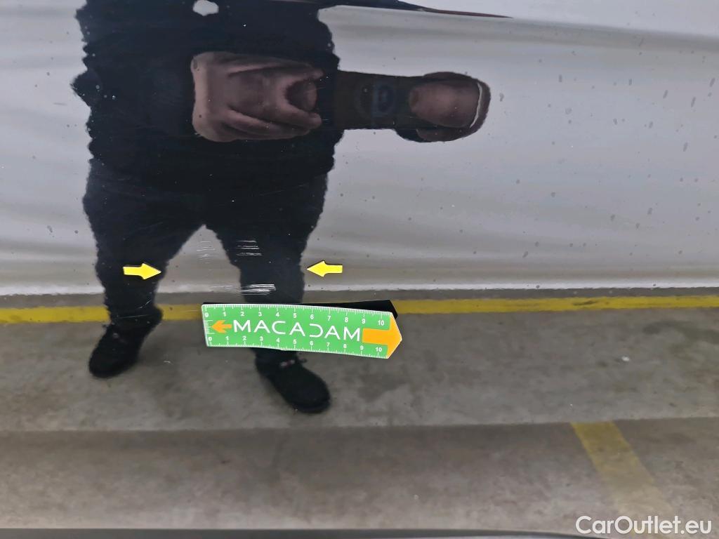  Opel   Grandland X Grandland X Edition 1.5 130CV BVA8 E6dT #13