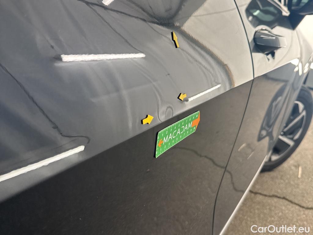  KIA  Sportage  Active Hybrid 1.6 T-GDi 230CV BVA6 E6d #8