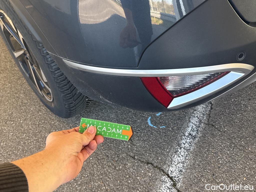  KIA  Sportage  Active Hybrid 1.6 T-GDi 230CV BVA6 E6d #15