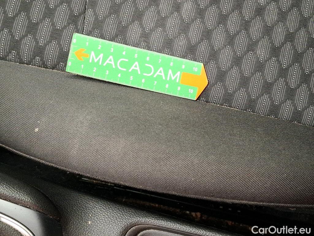  Opel  Astra  K Berline 5ptes Start/Stop 1.5 105CV BVM6 E6d #23