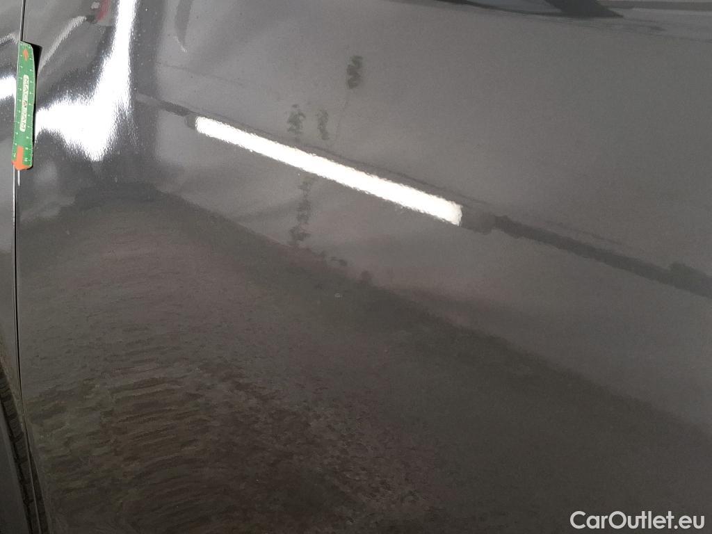  Mazda  CX-5  Dynamique 4x2 2.2 SKYACTIV-D 150CV BVA6 E6d #2