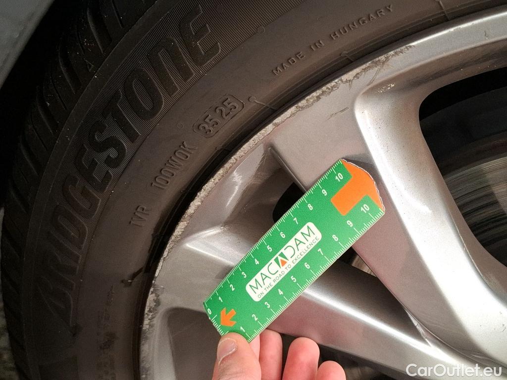  Mazda  CX-30 MAZDA  / 2019 / 5P / Crossover 2.0L e-Skyactiv X M Hybrd Sportline BVA6 #15