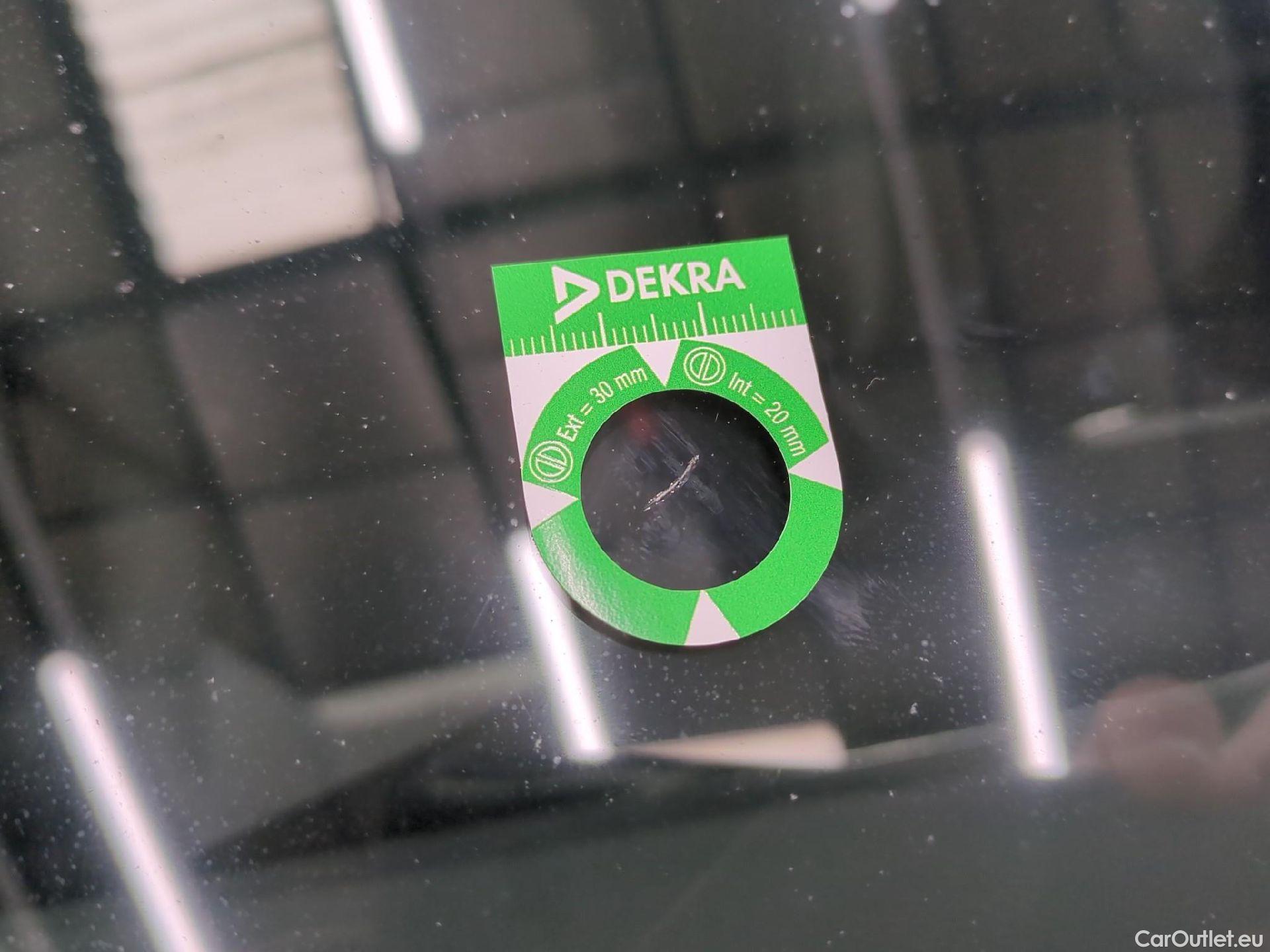  Opel  Mokka  Elegance Business 1.2 Turbo 130CV BVA8 E6d #21