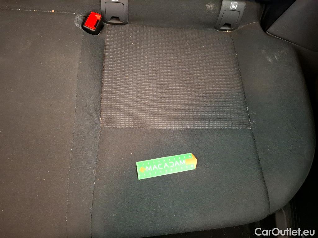  Nissan  Qashqai NISSAN  / 2021 / 5P / Crossover e-Power 190 Acenta BVA HEV #4