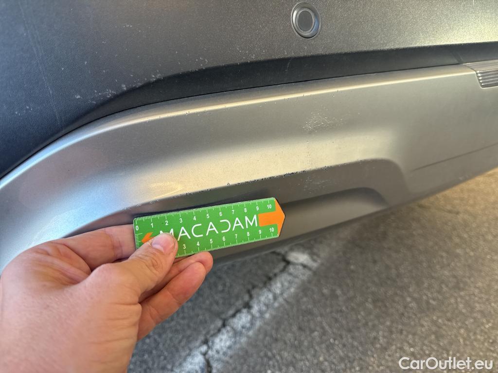  KIA  Sportage  Active Hybrid 1.6 T-GDi 230CV BVA6 E6d #21