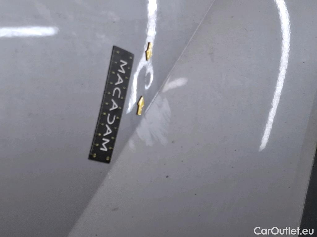  Hyundai  Tucson  Business Hybrid 2WD 1.6 T-GDI 230CV BVA6 E6d #4