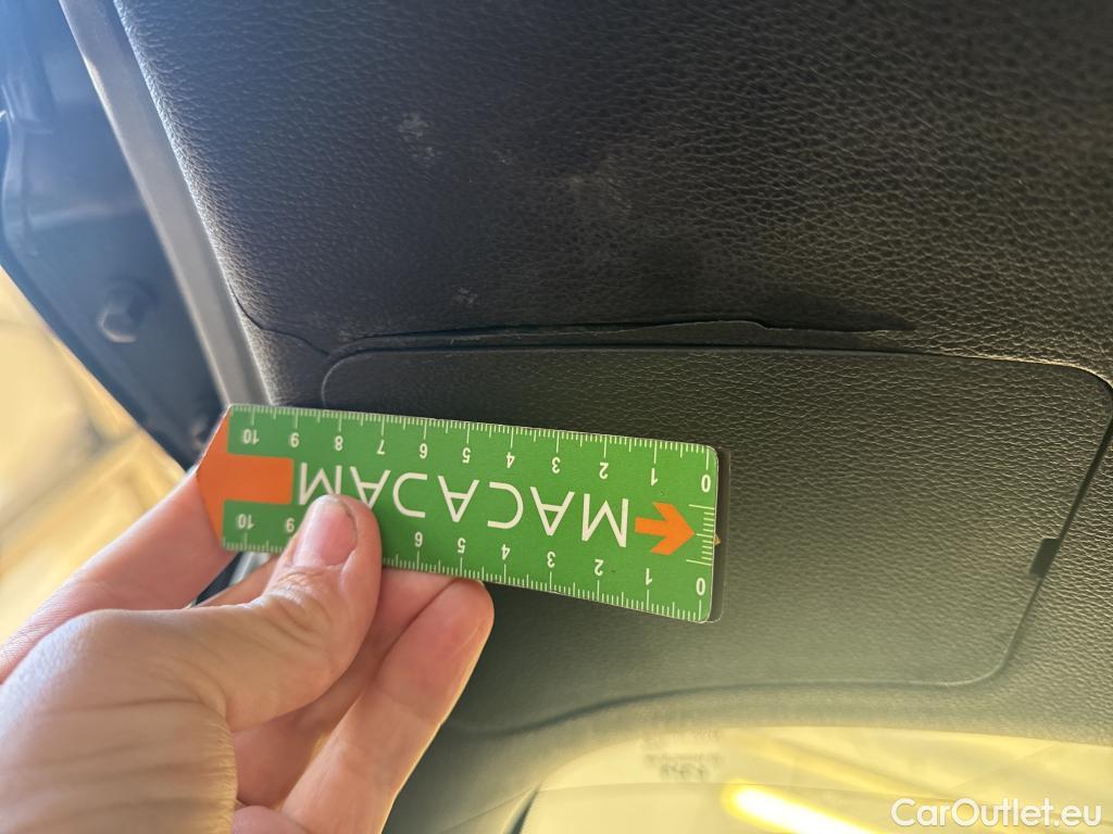  KIA  Sportage  Active Hybrid 1.6 T-GDi 230CV BVA6 E6d #14