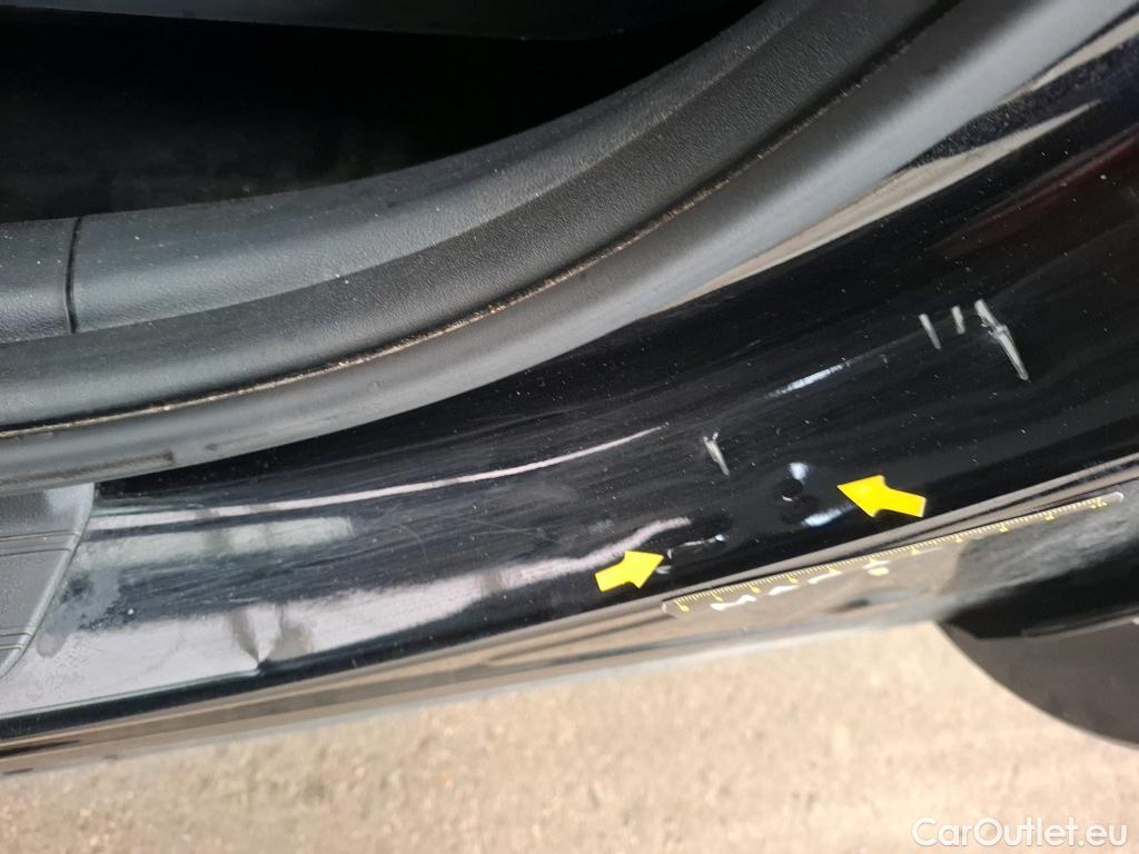  Hyundai  Tucson  Business Mild-Hybrid 2WD 1.6 CRDI 135CV BVA7 E6d #12