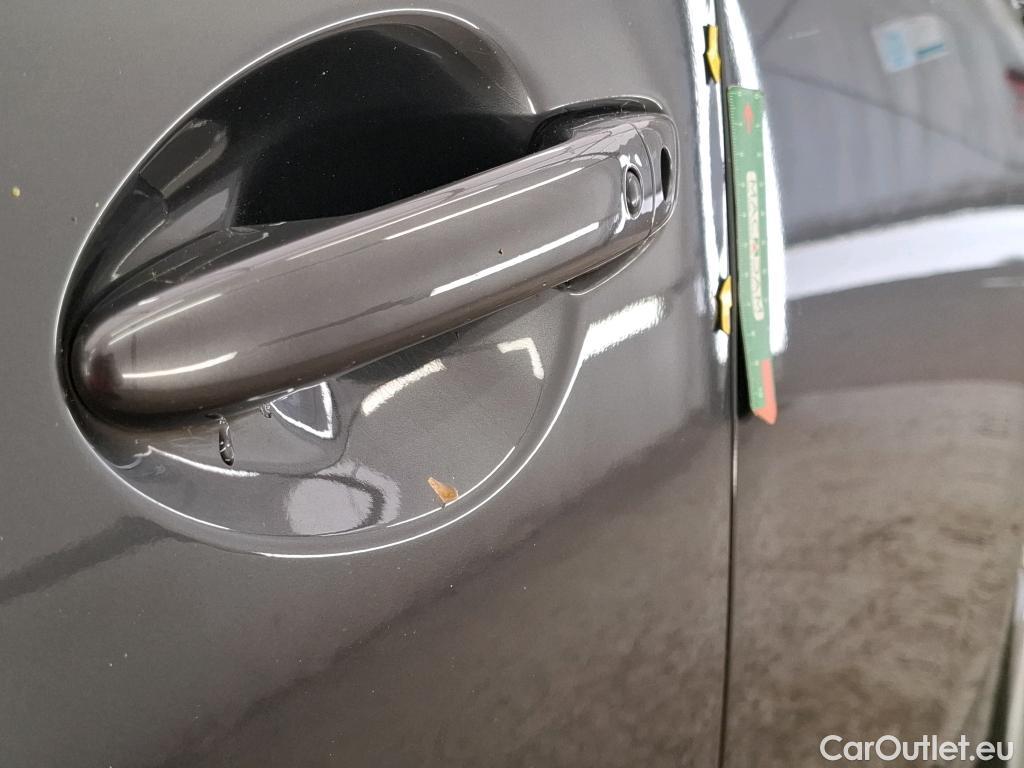  Mazda  6 MAZDA Mazda 5p Break Skyactiv-D 184 Takumi #6