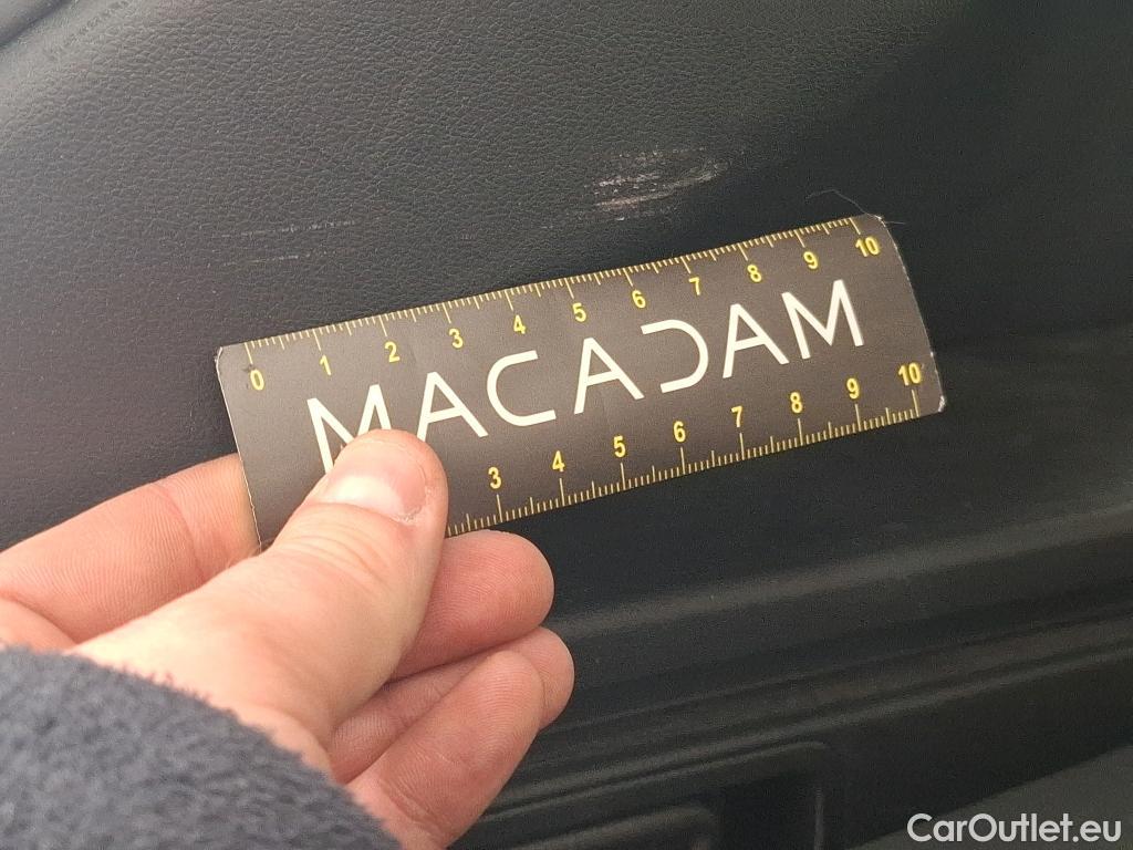  Hyundai  Tucson  Business Mild-Hybrid 2WD 1.6 CRDI 135CV BVA7 E6d #31