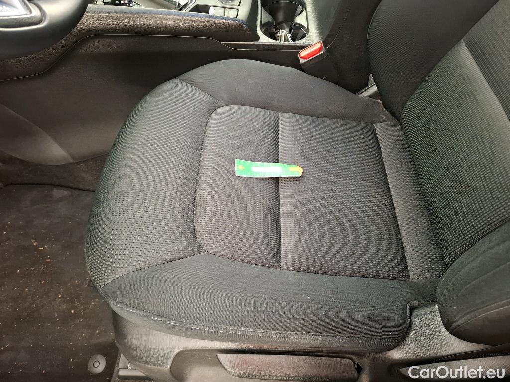  Mazda  CX-5  Dynamique 4x2 2.2 SKYACTIV-D 150CV BVA6 E6d #16